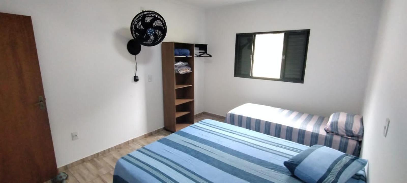 Chacara Paraiso