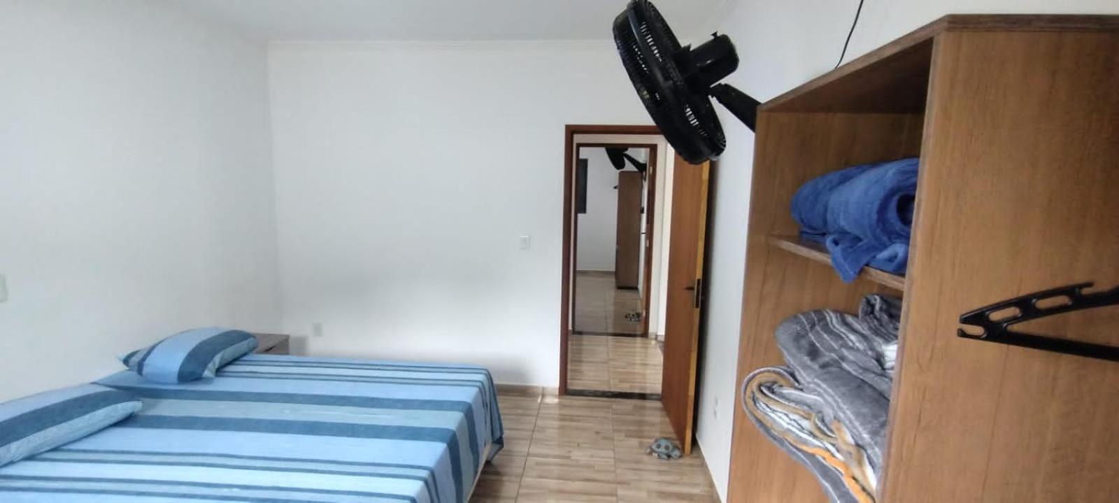 Holiday home Chacara Paraiso