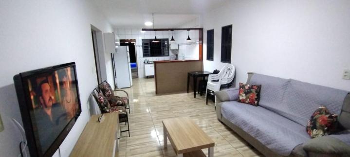 Holiday home Chacara Paraiso