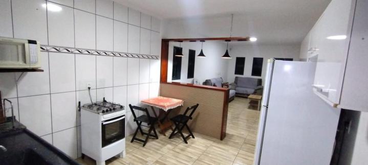 Chacara Paraiso * Socorro (Sao Paulo)